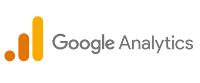 google analytics