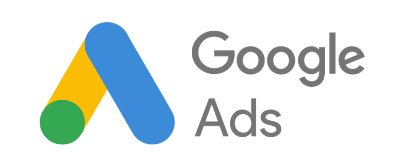 google ads