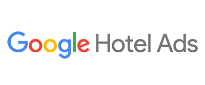 Google Hotel Ads
